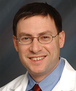 Image of Dr. Antone J. Tatooles, MD