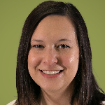 Image of Dr. Kaeley Therese Whiting-Allen, MD