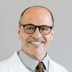 Image of Dr. Michael D. Frumkin, MD