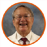 Image of Dr. Andrew A. White, MD