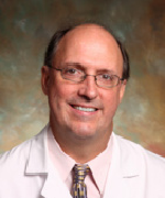 Image of Dr. Alexander G. Vigh, DO