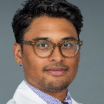 Image of Dr. Jonathan Samuel Figueroa, MD