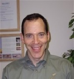 Image of Dr. Jay Rosenberg, D.D.S.