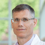 Image of Dr. Michael Lee Gallentine, MD