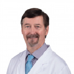 Image of Dr. Mark Drew Thomas, MD