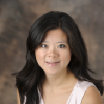 Image of Dr. Catherine S. Hwang, MD