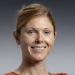 Image of Dr. Emily Junck, MD