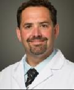 Image of Dr. Eric A. Gauthier, MD