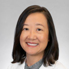 Image of Dr. Jinwen Ingrid Lin, MD