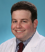 Image of Dr. Brian R. Stotter, MD