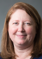 Image of Ms. Leah Mosenthal, M ED, MEd