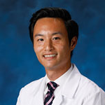 Image of Dr. Andrew Nobe, MD