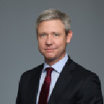 Image of Dr. Stephen J. Kraseman, MD