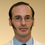 Image of Dr. Neil A. Troffkin, MD