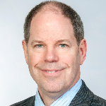 Image of Dr. Robert J. Tripp, MD