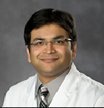 Image of Dr. Gaurav Gupta, MD