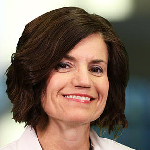 Image of Mrs. Dana Leigh Reeves, CNP, APRN