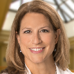 Image of Dr. Angela Faye Deweese, MD