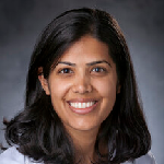 Image of Dr. Tara Chandrasekhar, MD
