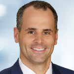 Image of Dr. Jeremy Nelson Hughes, MD