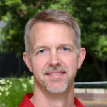 Image of Dr. David W. Grattendick, MD