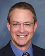 Image of Dr. Michael Jude Welsch, MD, FAAD