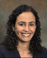 Image of Dr. Mariana A. Phillips, MD