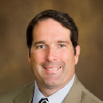 Image of Dr. James Randall Ramsey, MD