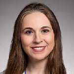 Image of Dr. Ann Marie Bertles, MD