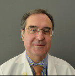 Image of Dr. Panagiotis N. Varelas, MD, PhD