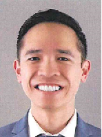 Image of Dr. Kevin Ht Phan, MD