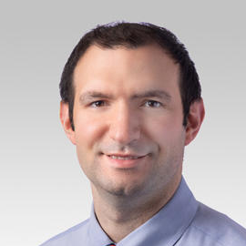 Image of Dr. Georgios Christopoulos, MD