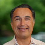Image of Dr. Michael A. Uro, DPM
