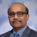 Image of Dr. Jamil Ahmed, MD