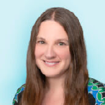 Image of Dr. Amy Beth Morano, MD