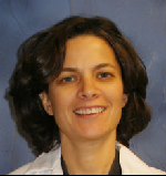 Image of Dr. Alexis H. Jackman, MD, FACS