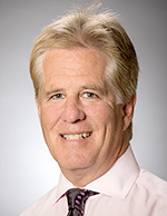Image of Dr. Gerald J. Hansen III, MD