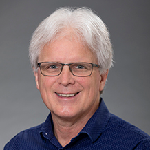 Image of Dr. Michael Connolly, MD