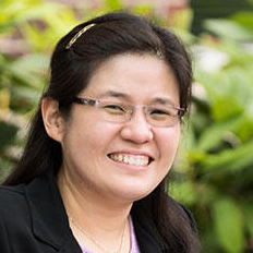 Image of Dr. Jennifer Tan Ong, MD