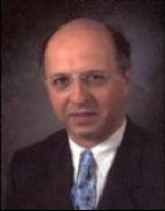 Image of Dr. Abdi Rasekh, MD