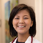 Image of Dr. Kaori Yoshida, MD