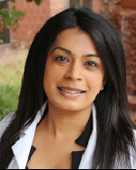 Image of Dr. Malini M. Patel, MD