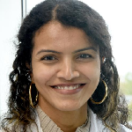 Image of Dr. Preetha Muthusamy, MD