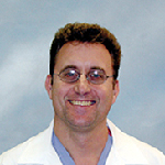 Image of Dr. Douglas C. Smith, MD