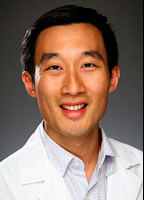 Image of Dr. Stephen Soong, MD