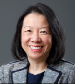 Image of Dr. Sandra Lynn Wong, MS, MD