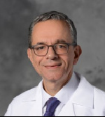 Image of Dr. Hassan N. Fehmi, MD