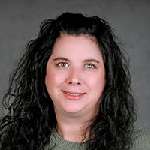 Image of Dr. Loraine Michelle Heller, DO