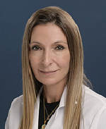 Image of Dr. Samone Nore, MD