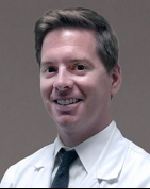 Image of Dr. Eric John Smith, DO